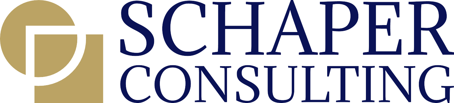 Schaper Consulting Solutions