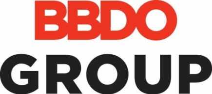 BBDO_Group logo