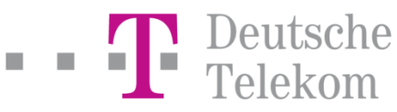 Deutsche_Telekom_logo