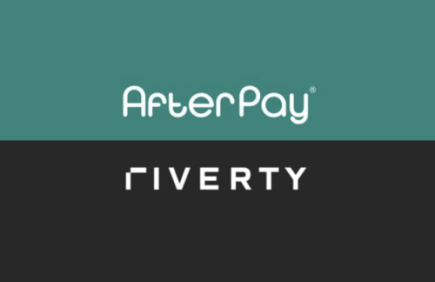 afterpay-riverty