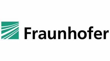 fraunhofer logo