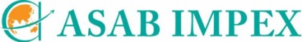 ASAB Logo wide