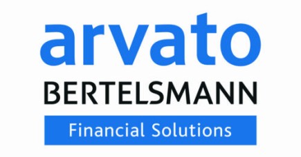 Logo_Arvato_Financial_Solutions_Original_RGB-1200x630